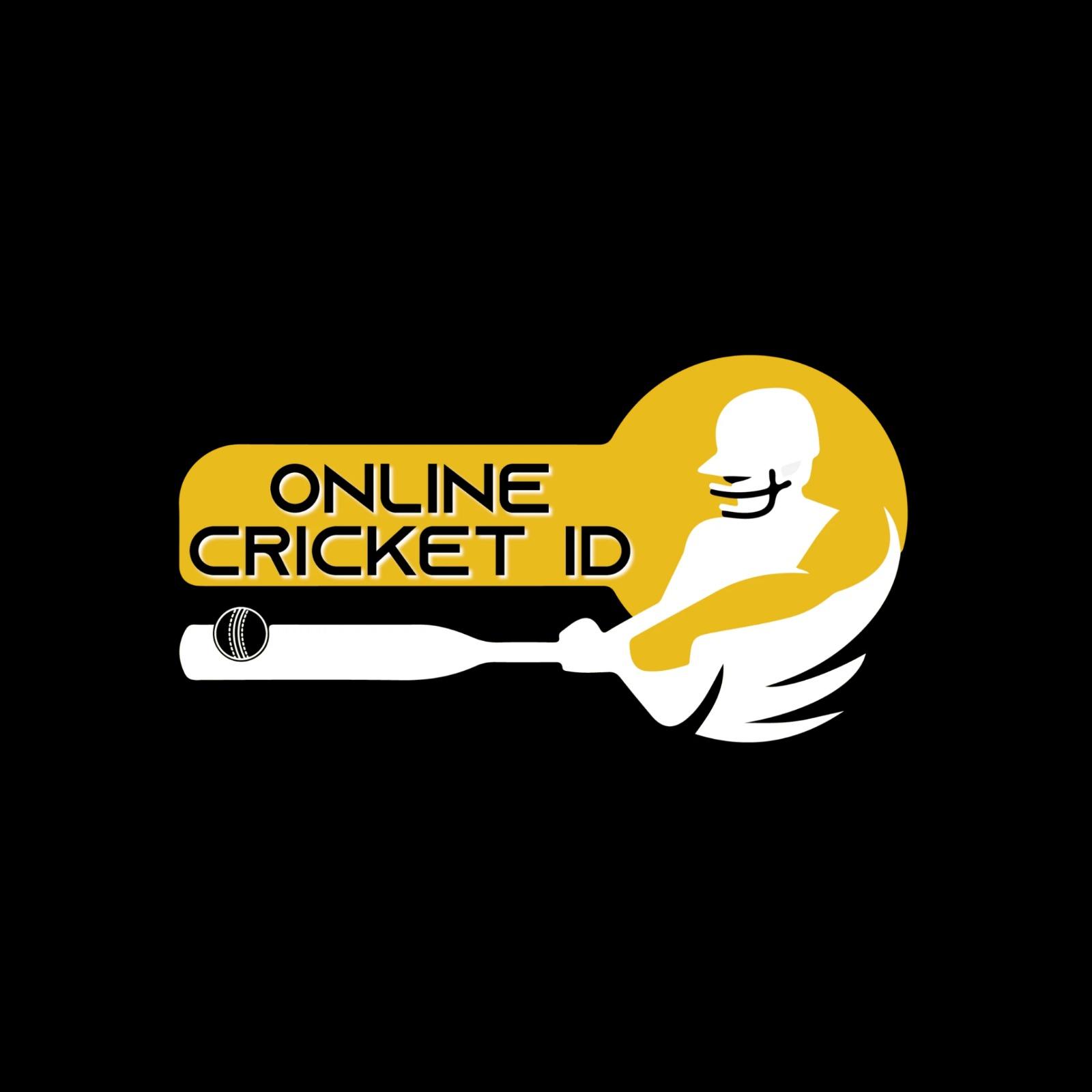 Online  Cricket Id