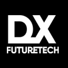 DXFuture Tech