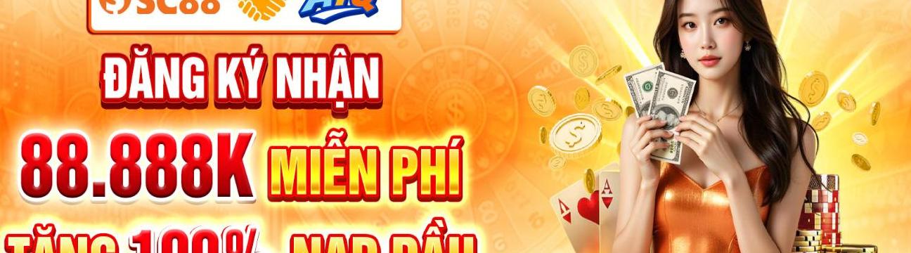 Nh&agrave; C&aacute;i  SC88