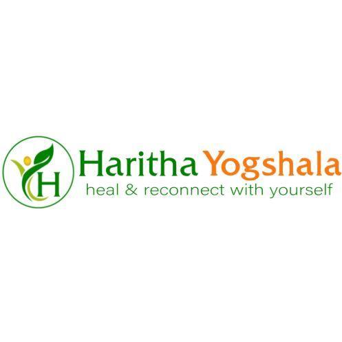 Haritha Yogshala