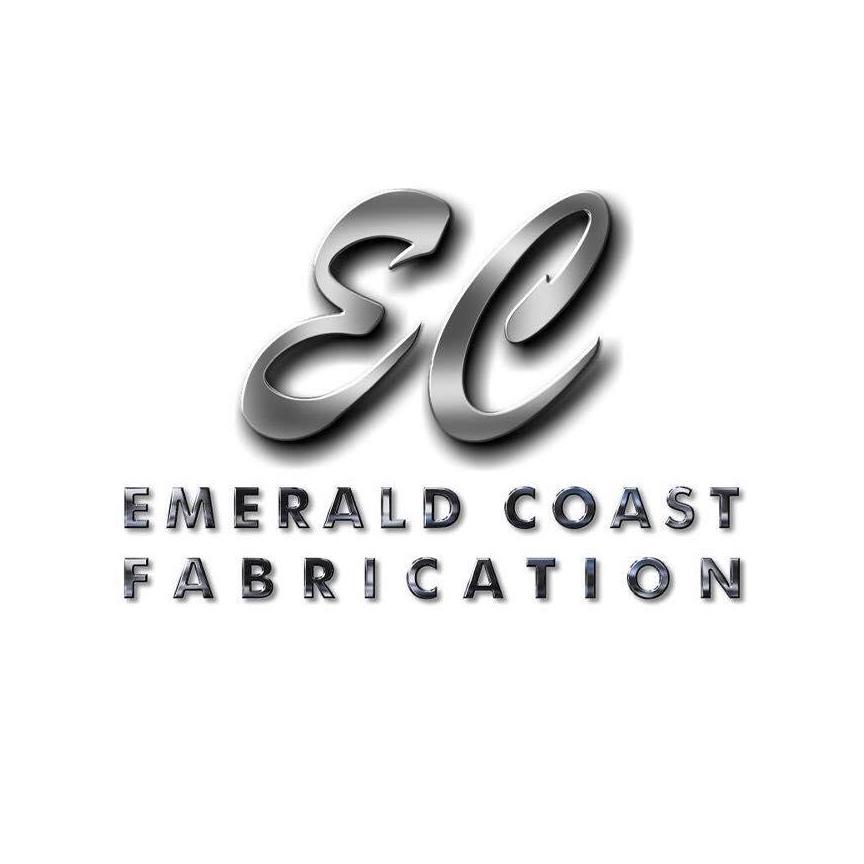 Emerald Coast Fabrication