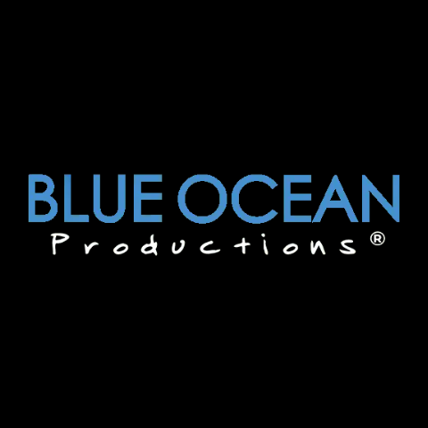 Blue Ocean Productions