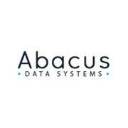 Abacus Data Systems