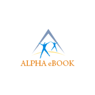 Alpha eBook
