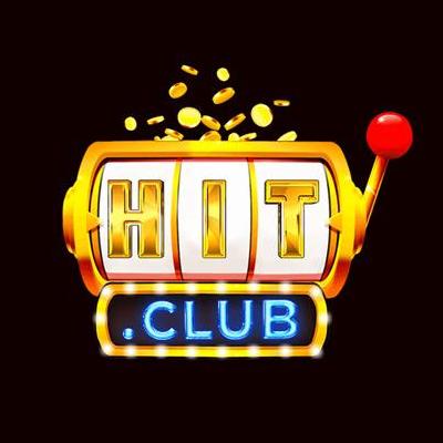 Cổng Game Hitclub