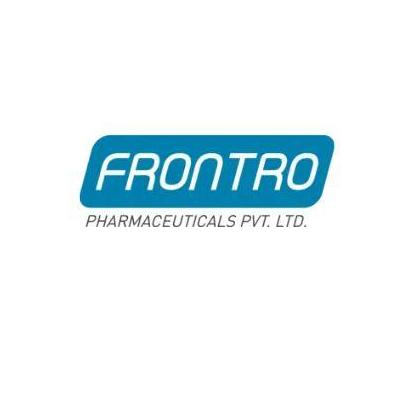 Frontro Pharma