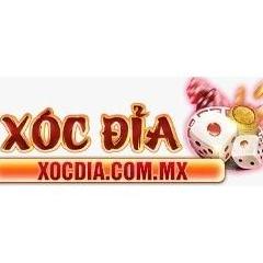 Minh Đ&agrave;i      Trịnh 