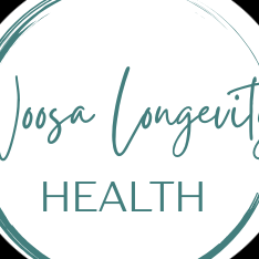 Noosa Longevity Health