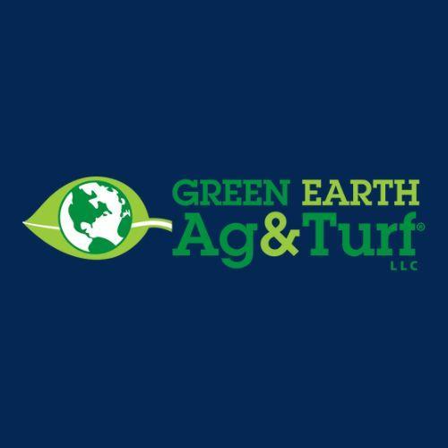 Green Earth  Ag & Turf