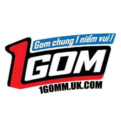 1Gom Chuy&ecirc;n Trang B&oacute;ng Đ&aacute;