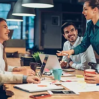 Federal Contractingcenter