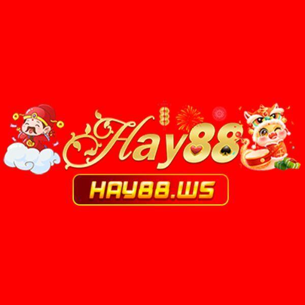 Trangchu Hay88