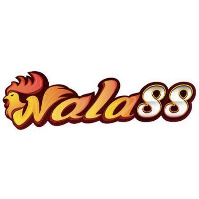 WALA88 OFFICIAL