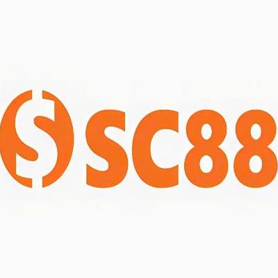 Nh&agrave; C&aacute;i  SC88