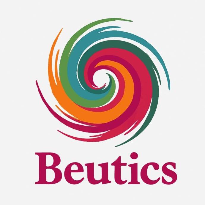 Beutics Home Massage