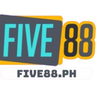 Nh&agrave; C&aacute;i  Five88