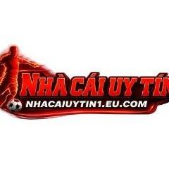 Nh&agrave; C&aacute;i Uy  T&iacute;n