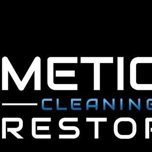 Meticulosity Cleaning