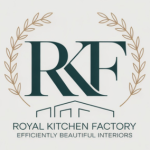 Royalkitchen Factory