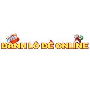 Danhlodeonline     Itcom