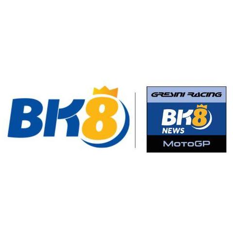 BK8 Nh&agrave; C&aacute;i Uy T&iacute;n