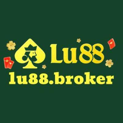 Lu88 Broker