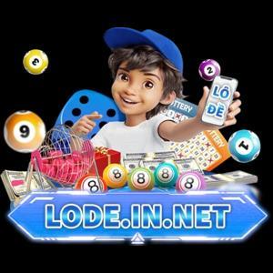 LODE INNET