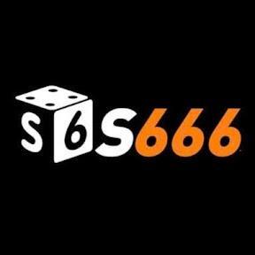 S666 Co Bz