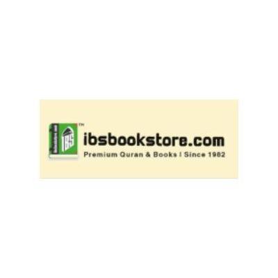 IBS Book Store