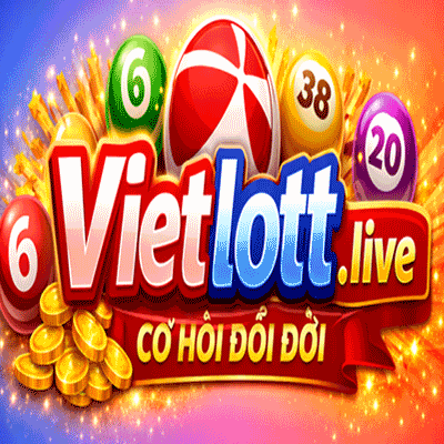 Vietlott Live
