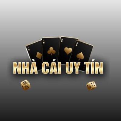 Nh&agrave; C&aacute;i Uy T&iacute;n