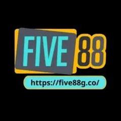 Five88 Gco