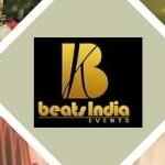 BeatsIndia Event
