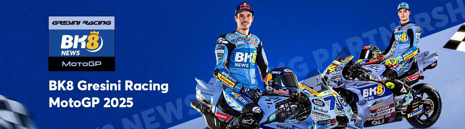 BK8 Nh&agrave; C&aacute;i Uy T&iacute;n