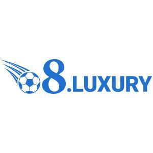 O8     LUXURY