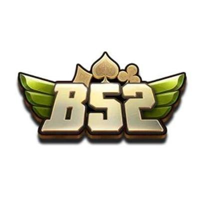 Nh&agrave; C&aacute;i B52club