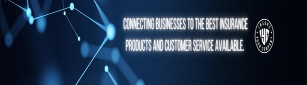 Insure Your Company