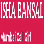Escort  Mumbai
