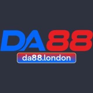 Nh&agrave; C&aacute;i DA88