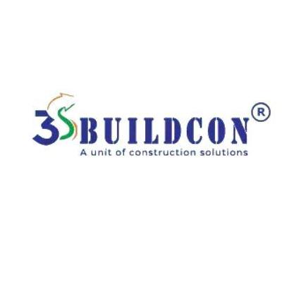 Construction Company In Gurgaon