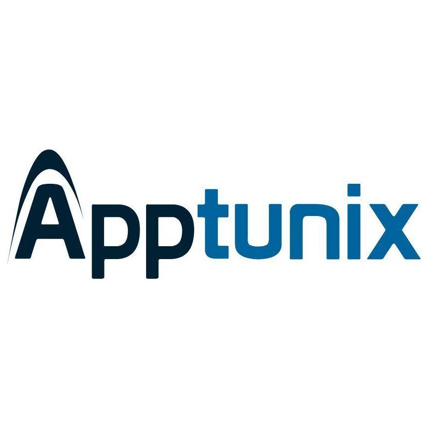 Apptunix Kuwait