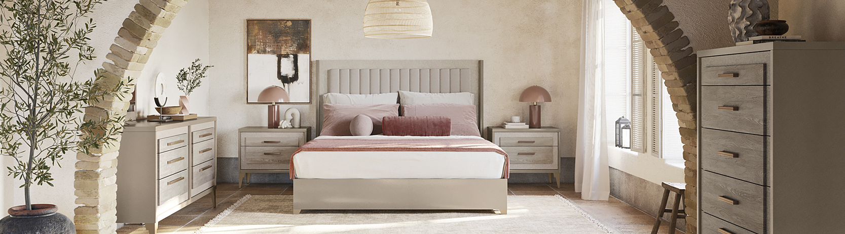 Modern Furniture One