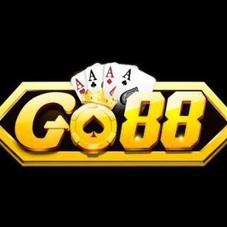 Cổng Game GO88