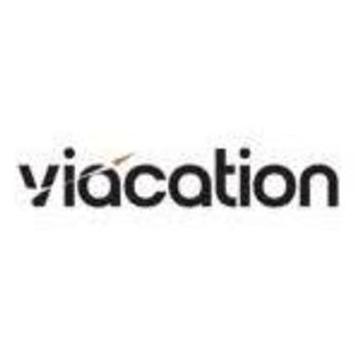 Viacation Tourism