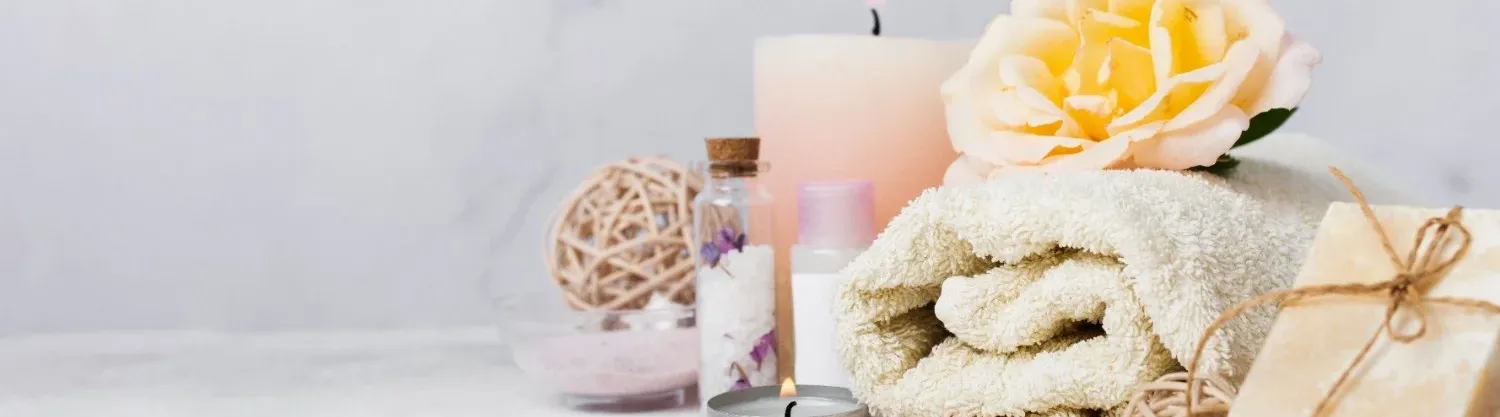 Beutics Home Massage