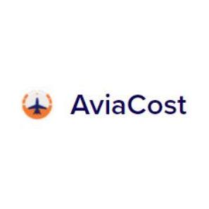 Aircraft Cost Calculator
