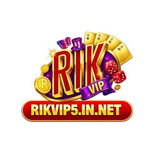 rikvip nền tảng giải tr&iacute;
