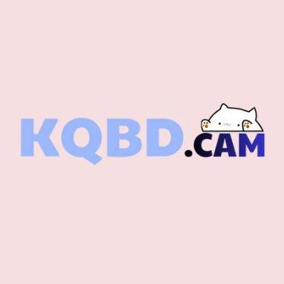 Kqbd Cam