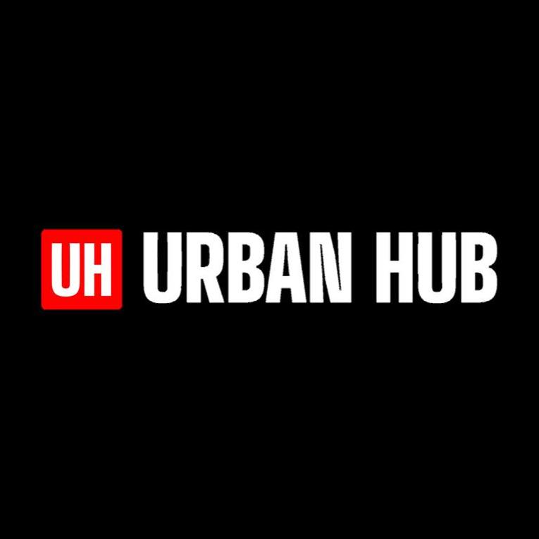 Urban Hub