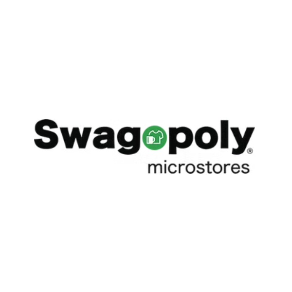 Swagopoly Microstore